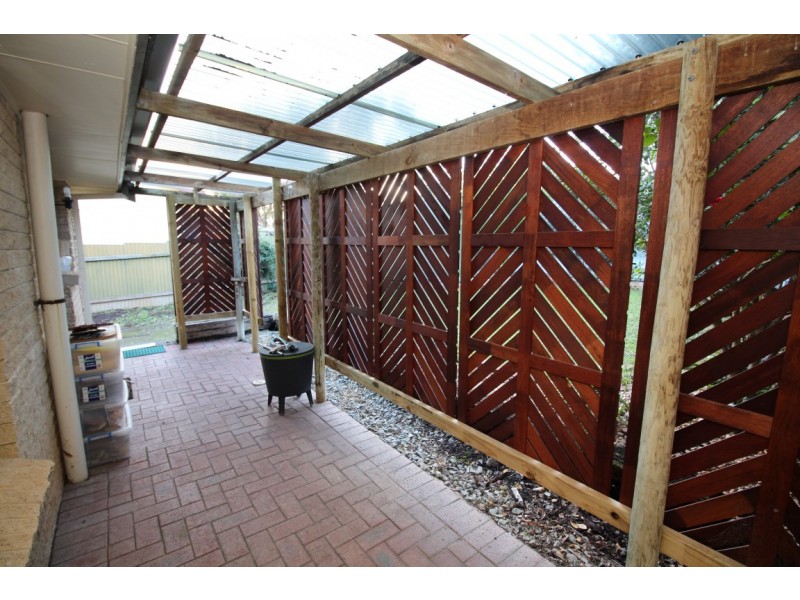 12/15 Harvey Street, Port Lincoln SA 5606