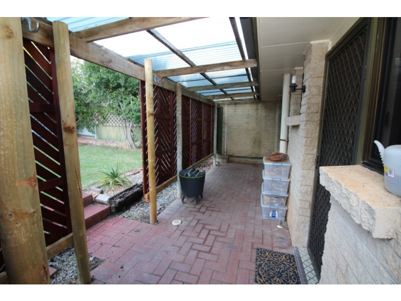 12/15 Harvey Street, Port Lincoln SA 5606