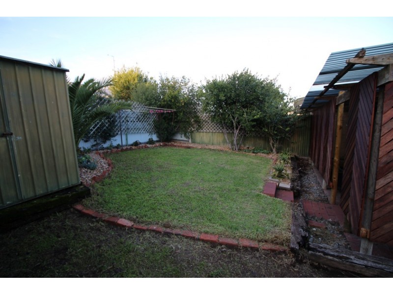 12/15 Harvey Street, Port Lincoln SA 5606