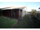 12/15 Harvey Street, Port Lincoln SA 5606