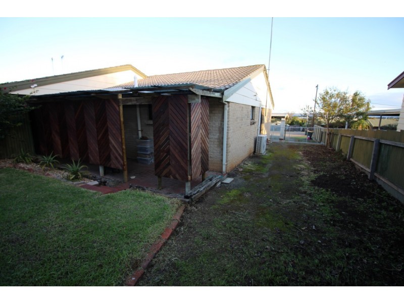 12/15 Harvey Street, Port Lincoln SA 5606