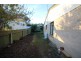 12/15 Harvey Street, Port Lincoln SA 5606