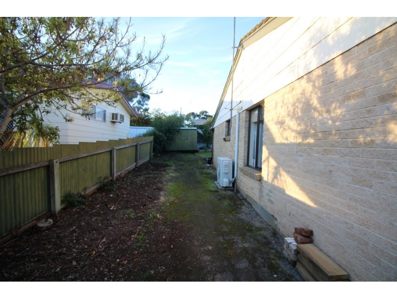 12/15 Harvey Street, Port Lincoln SA 5606