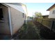 12/15 Harvey Street, Port Lincoln SA 5606