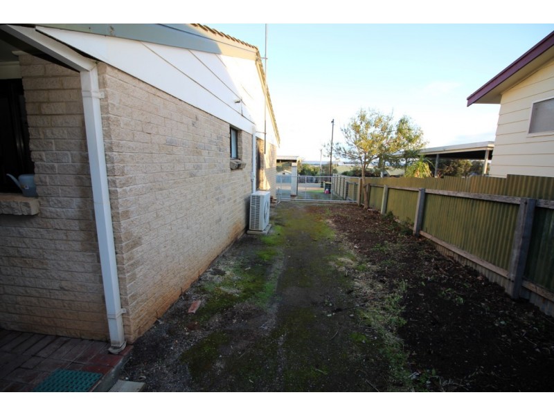 12/15 Harvey Street, Port Lincoln SA 5606