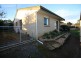 12/15 Harvey Street, Port Lincoln SA 5606