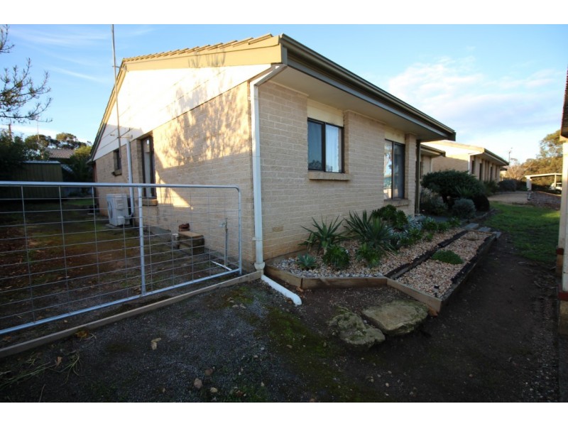 12/15 Harvey Street, Port Lincoln SA 5606