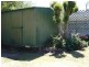 12/15 Harvey Street, Port Lincoln SA 5606