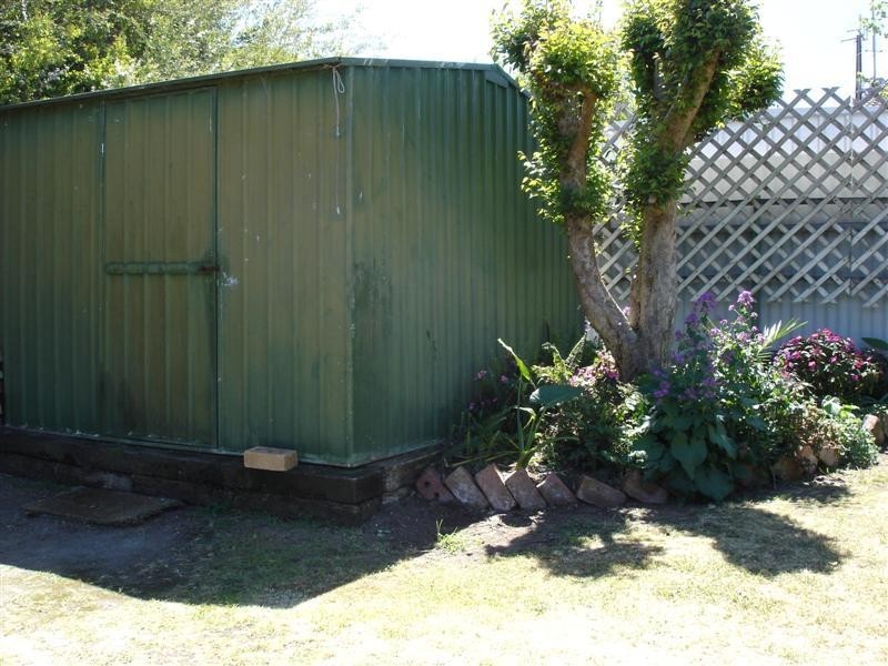 12/15 Harvey Street, Port Lincoln SA 5606