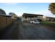 12/15 Harvey Street, Port Lincoln SA 5606