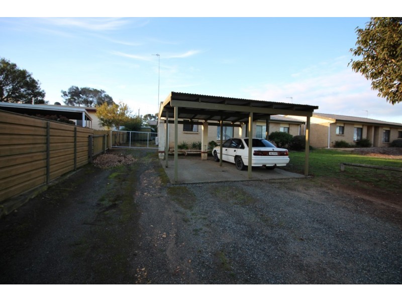 12/15 Harvey Street, Port Lincoln SA 5606