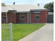 9 Third Avenue, Port Lincoln SA 5606