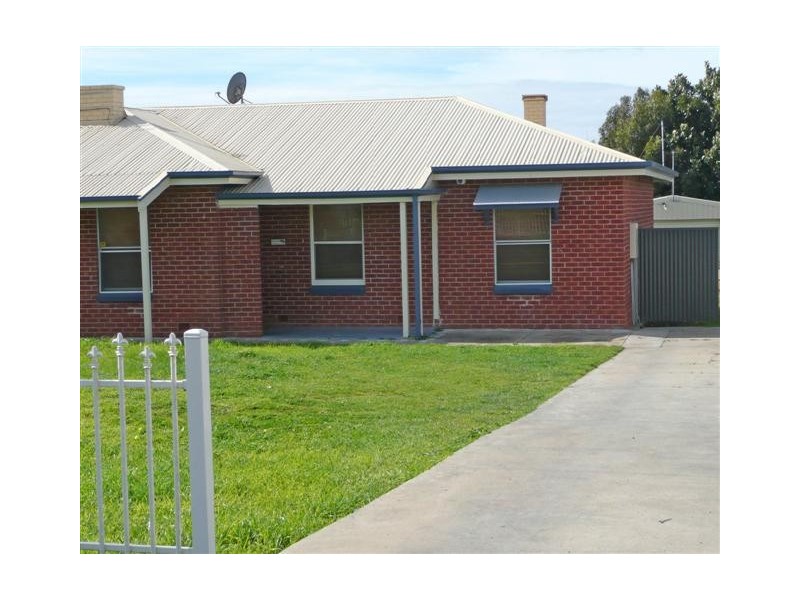 9 Third Avenue, Port Lincoln SA 5606