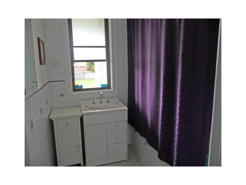 9 Third Avenue, Port Lincoln SA 5606