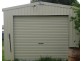 9 Third Avenue, Port Lincoln SA 5606