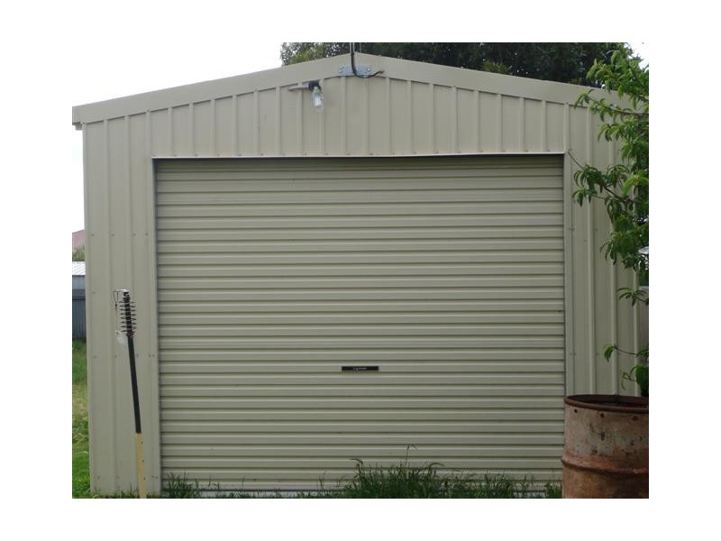 9 Third Avenue, Port Lincoln SA 5606
