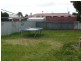 9 Third Avenue, Port Lincoln SA 5606