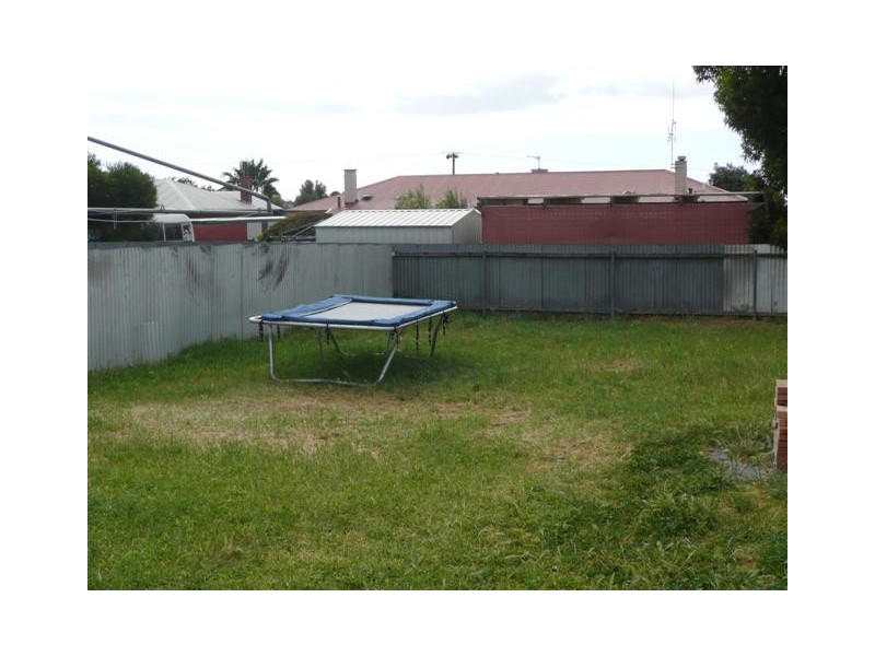 9 Third Avenue, Port Lincoln SA 5606