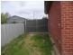 9 Third Avenue, Port Lincoln SA 5606
