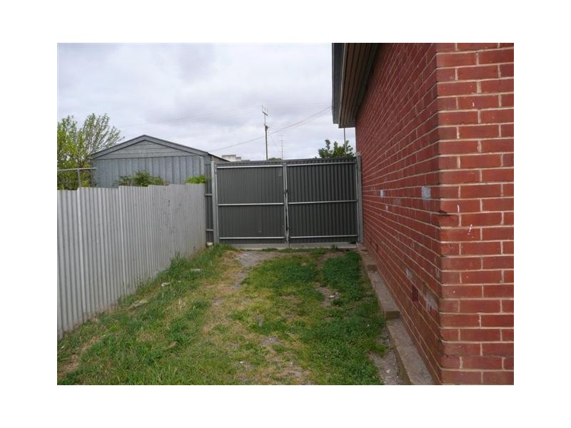 9 Third Avenue, Port Lincoln SA 5606