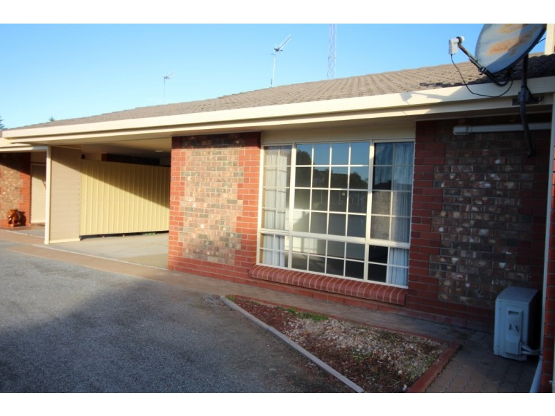 3/19 Spencer Street, Tumby Bay SA 5605