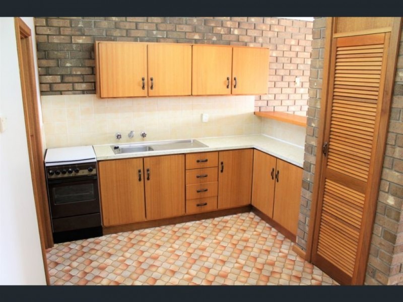 3/19 Spencer Street, Tumby Bay SA 5605