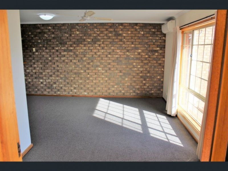 3/19 Spencer Street, Tumby Bay SA 5605