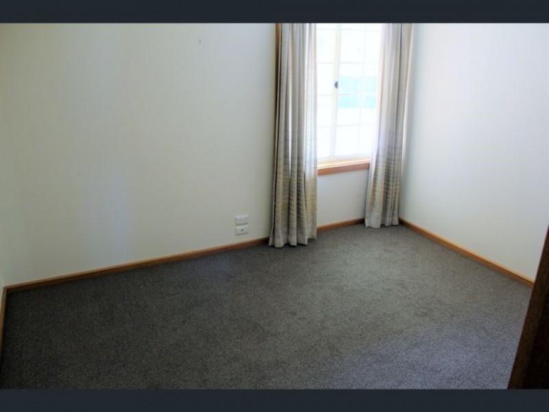 3/19 Spencer Street, Tumby Bay SA 5605