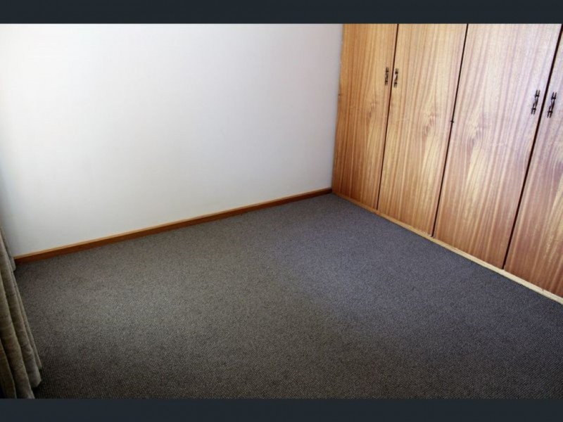 3/19 Spencer Street, Tumby Bay SA 5605