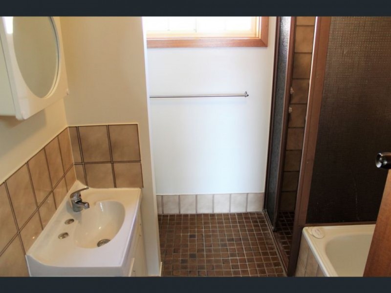 3/19 Spencer Street, Tumby Bay SA 5605