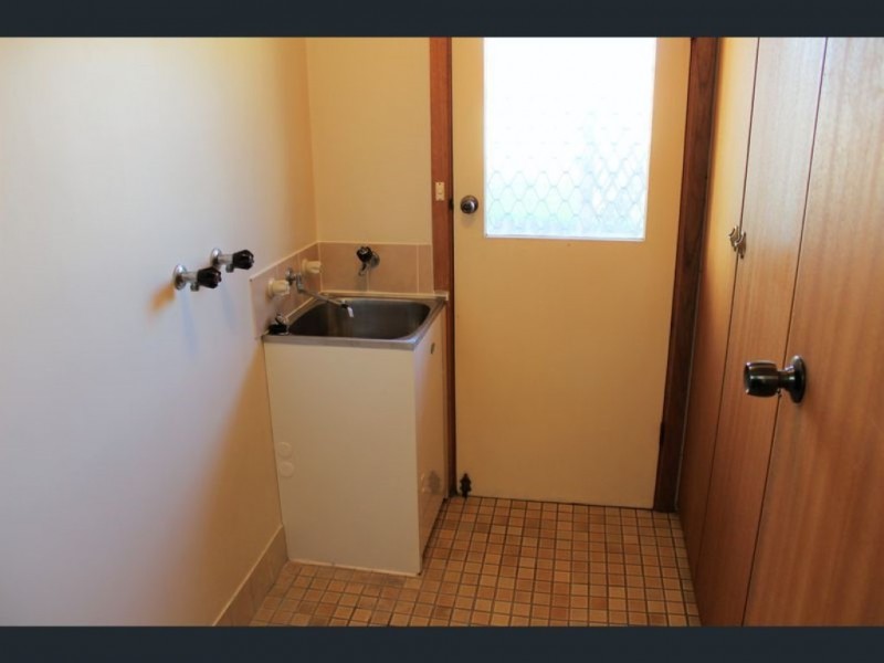 3/19 Spencer Street, Tumby Bay SA 5605