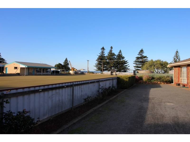 3/19 Spencer Street, Tumby Bay SA 5605