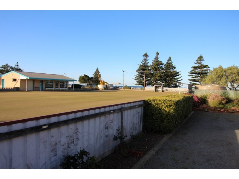 3/19 Spencer Street, Tumby Bay SA 5605