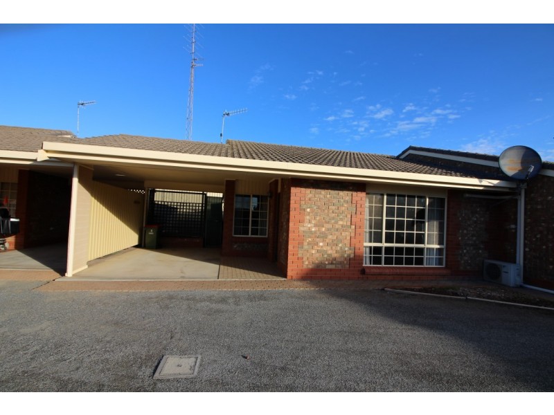 3/19 Spencer Street, Tumby Bay SA 5605
