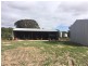642 Lally Road, Lock SA 5633