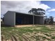 642 Lally Road, Lock SA 5633