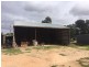 642 Lally Road, Lock SA 5633