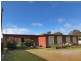 44 Light Road, Cummins SA 5631