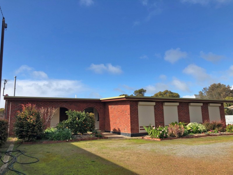 44 Light Road, Cummins SA 5631