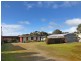 44 Light Road, Cummins SA 5631