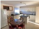 44 Light Road, Cummins SA 5631
