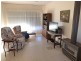 44 Light Road, Cummins SA 5631