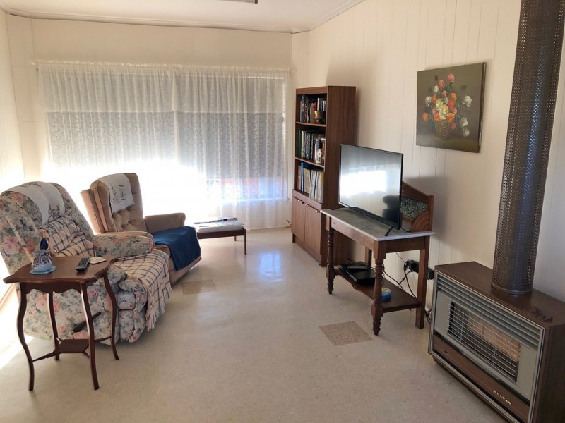 44 Light Road, Cummins SA 5631