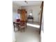 44 Light Road, Cummins SA 5631