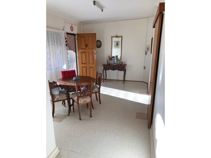 44 Light Road, Cummins SA 5631