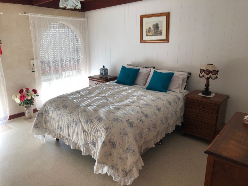 44 Light Road, Cummins SA 5631