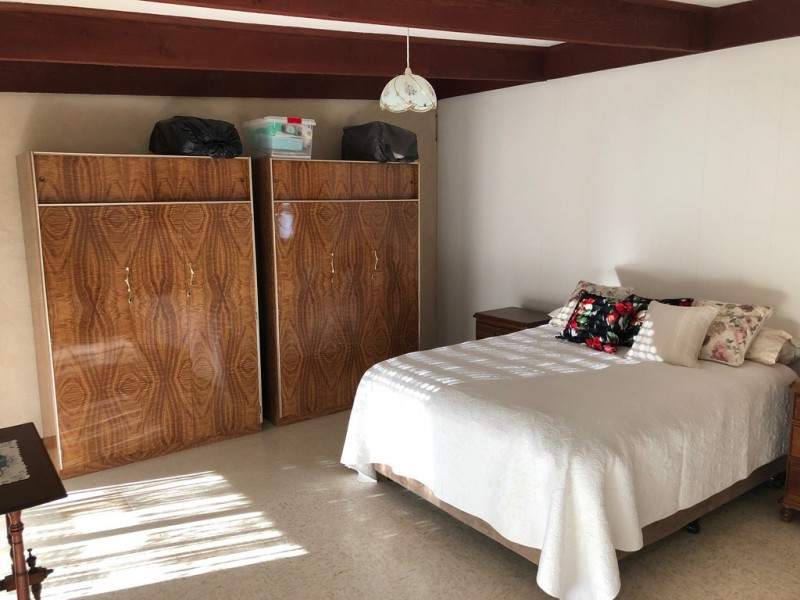 44 Light Road, Cummins SA 5631