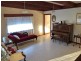44 Light Road, Cummins SA 5631