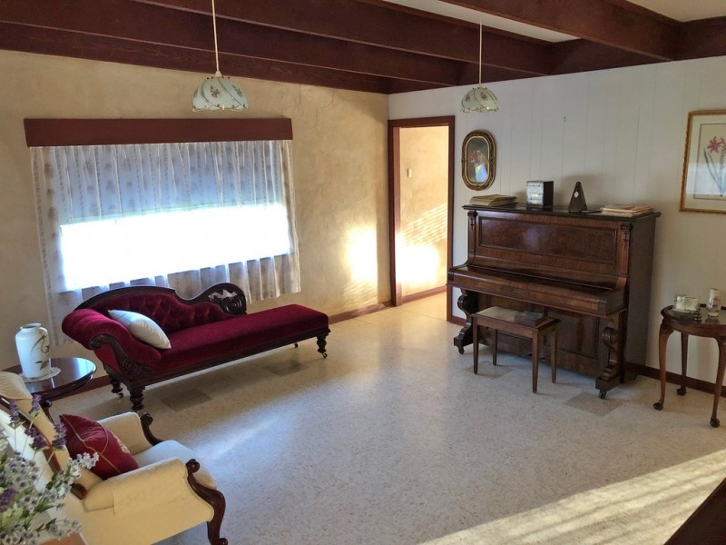 44 Light Road, Cummins SA 5631