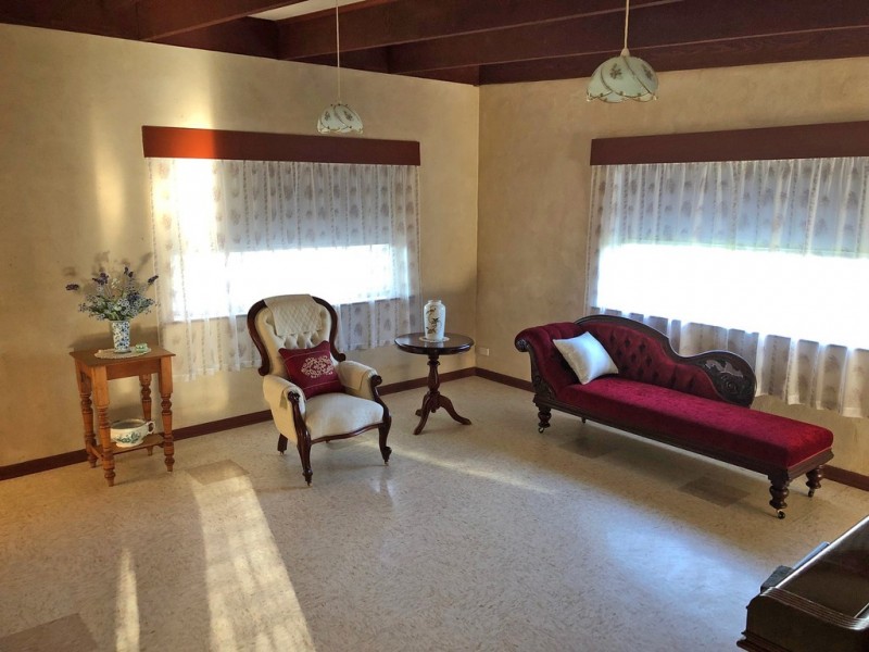 44 Light Road, Cummins SA 5631